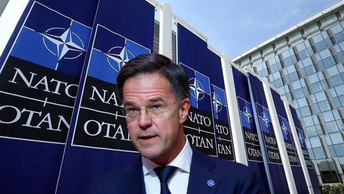nato-genel-sekreteri-rutte-den-savunma-bakanlari-toplantisina-oncesi-aciklamalar