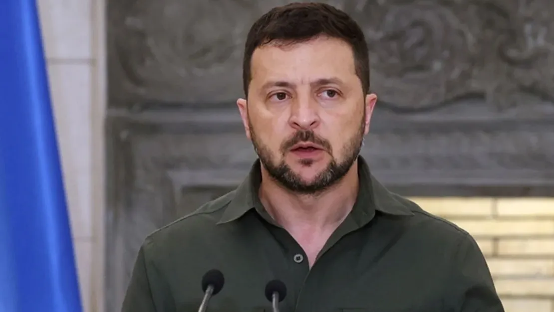 ruslar-savasi-surduruyor-baris-onerilerini-reddetti