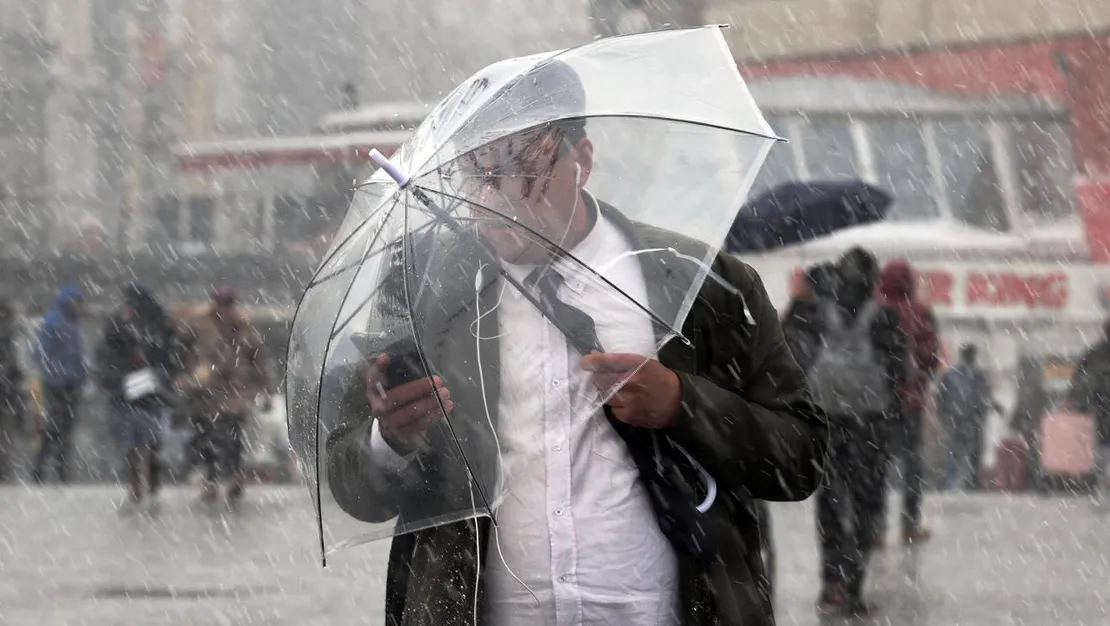 meteoroloji-den-saganak-ve-sicaklik-uyarisi