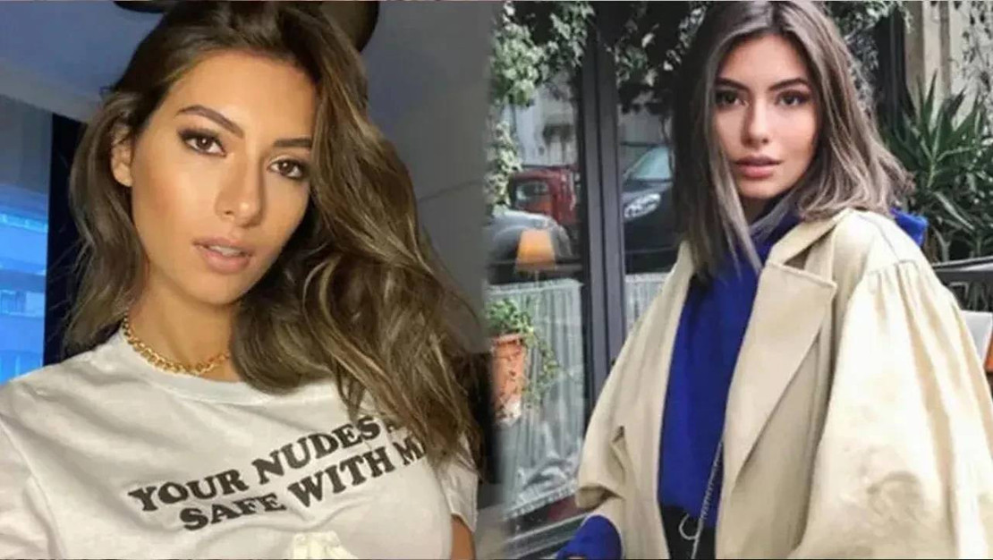 uyusturucu-sorusturmasinda-17-kisi-ifadesini-verecek