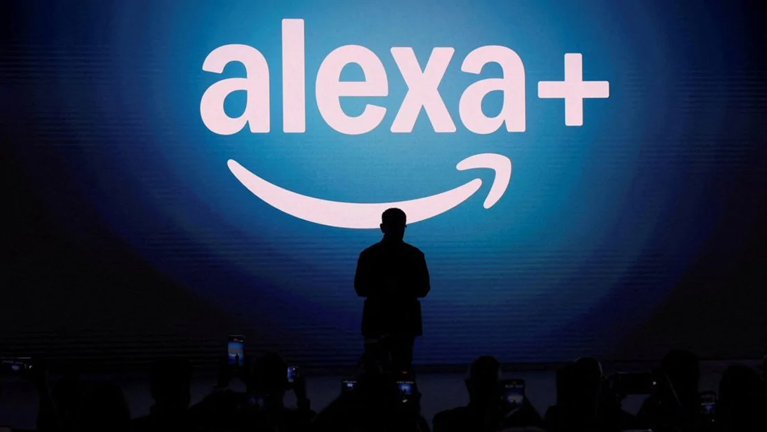 alexa-artik-ticaret-araci-oldu