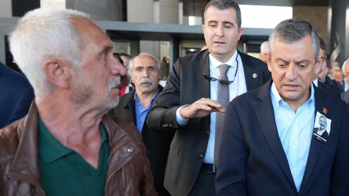 ozgur-ozel-e-saldiran-sahsin-goruntuleri