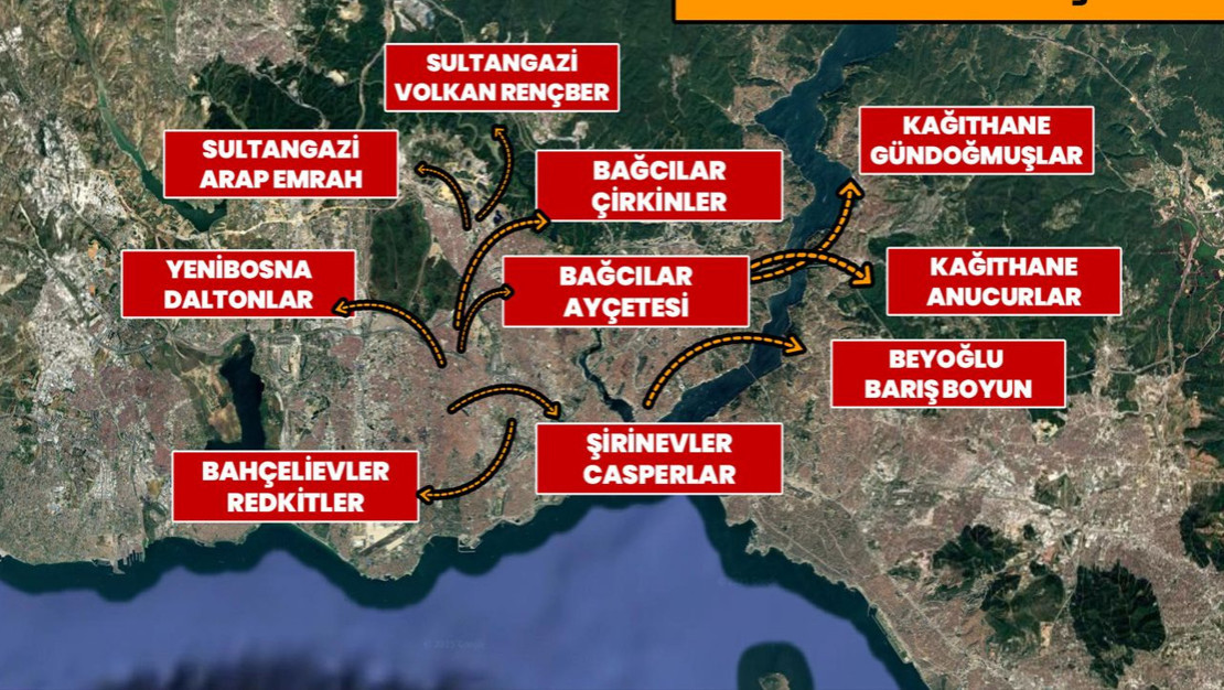 karaaslan-cezaevlerinde-yabanci-orani-yuzde-5-e-yukseldi