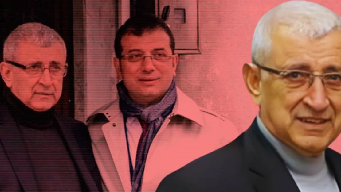 hasan-imamoglu-sessizligini-bozdu