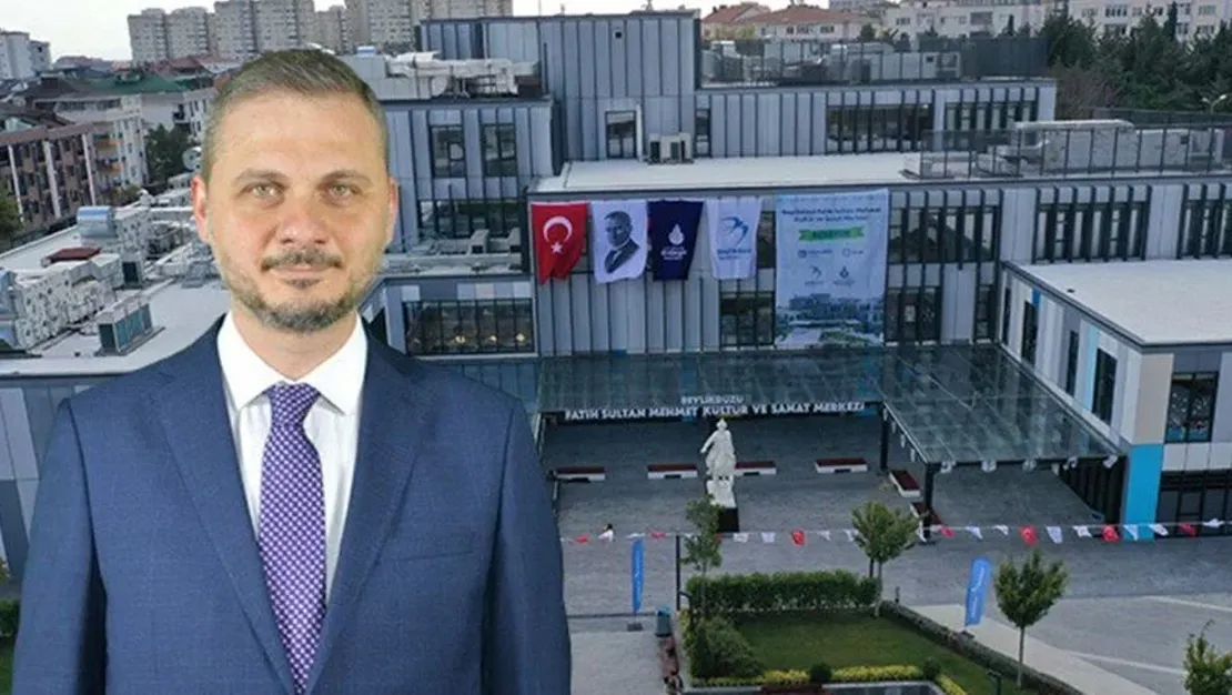 beylikduzu-nde-yeni-baskanvekili-secildi