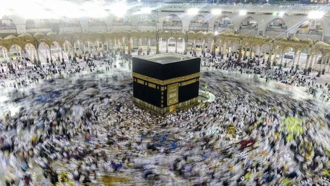 haci-adaylari-icin-ek-kayit-sureci-basladi