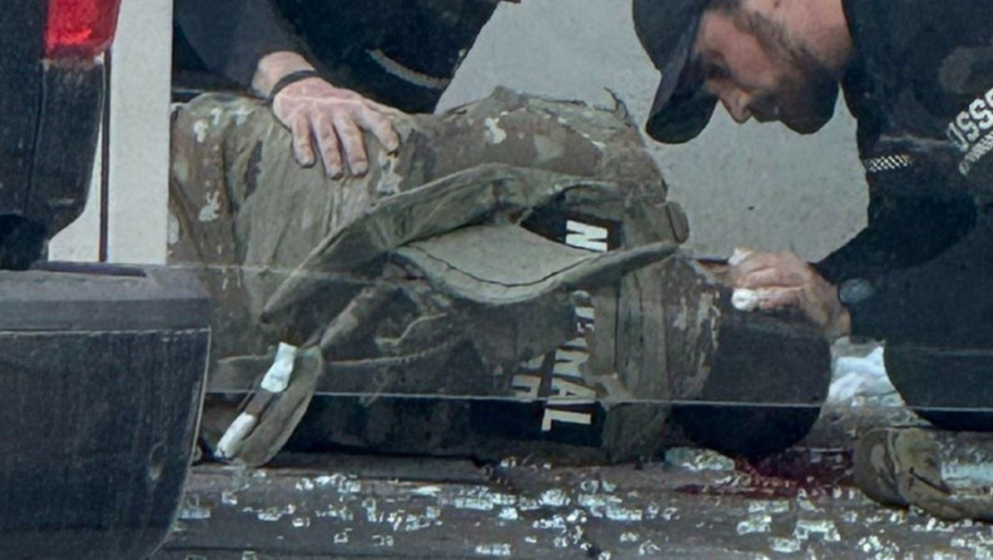 washington-da-saldiri-iki-asker-hayatini-kaybetti