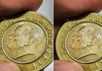 hatali-basim-1-tl-2000-tl-ye-satiliyor