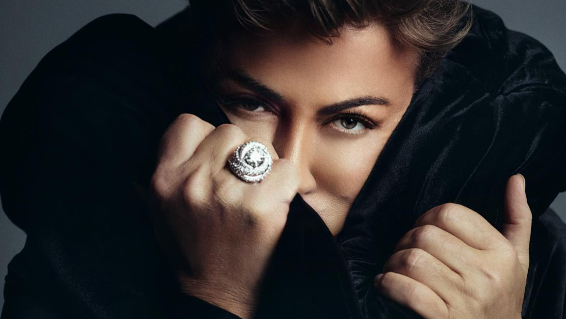 fatih-urek-in-saglik-durumu-gundemde-kaliyor