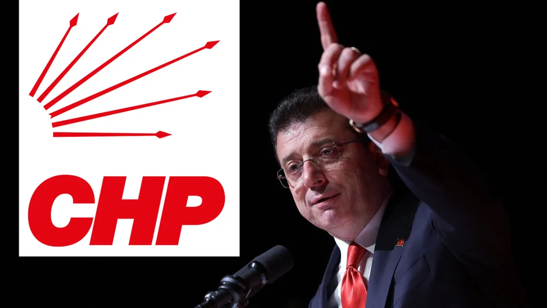 chp-den-pes-pese-tepkiler-geldi