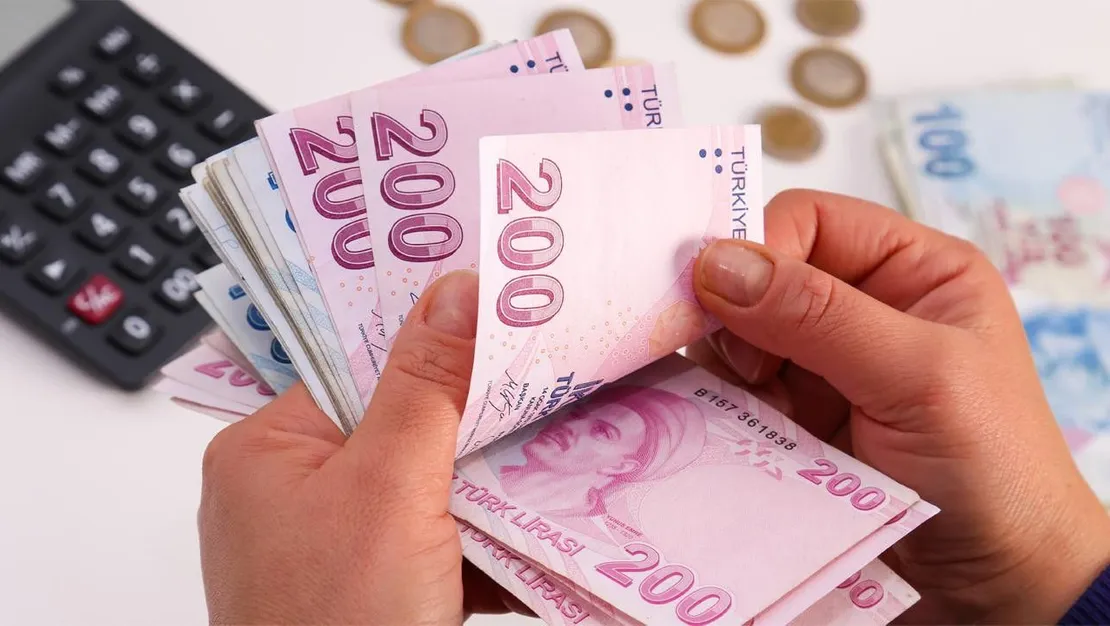 yargitay-karari-bankalar-bloke-koyabilir