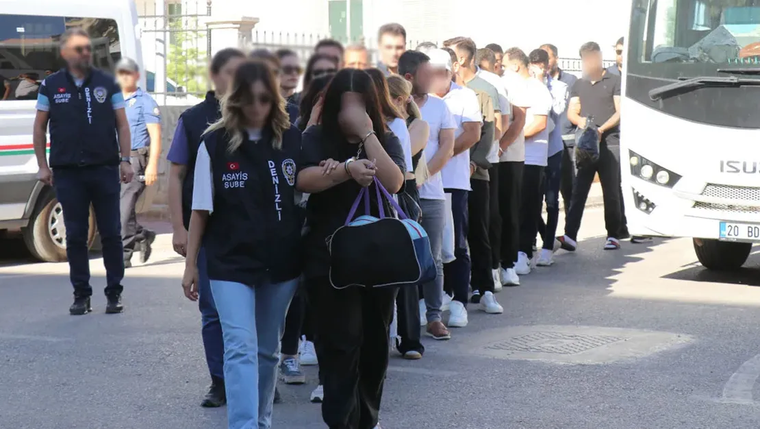 denizli-de-11-milyon-dolandirdilar