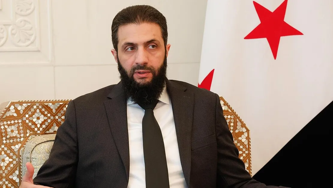 suriye-liderinin-ankara-ziyareti-basladi