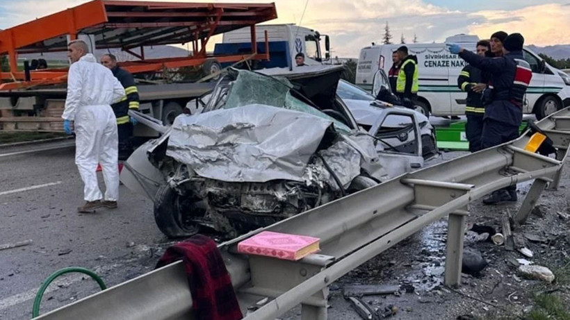 eskisehir-yolunda-feci-kaza-4-kisi-hayatini-kaybetti