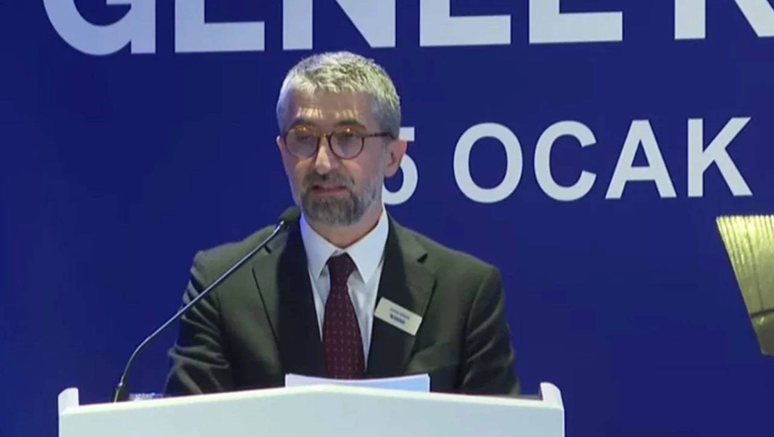 tusiad-da-ozan-diren-donemi-basliyor