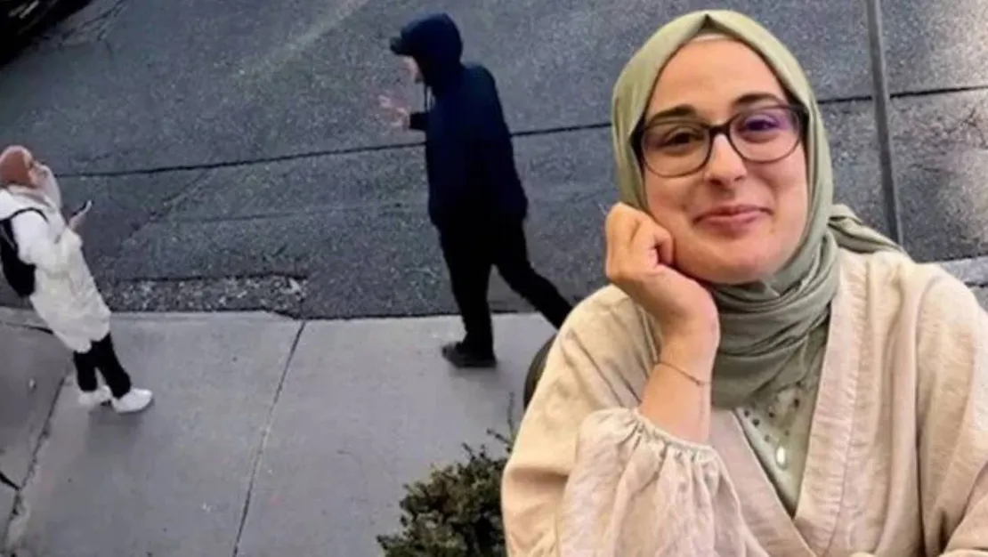 rumeysa-ozturk-un-avukatlari-nakil-istedi