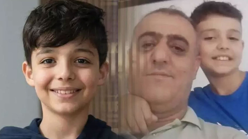 adnan-gokturk-yesil-in-acili-babasi-ifadelere-yer-verdi