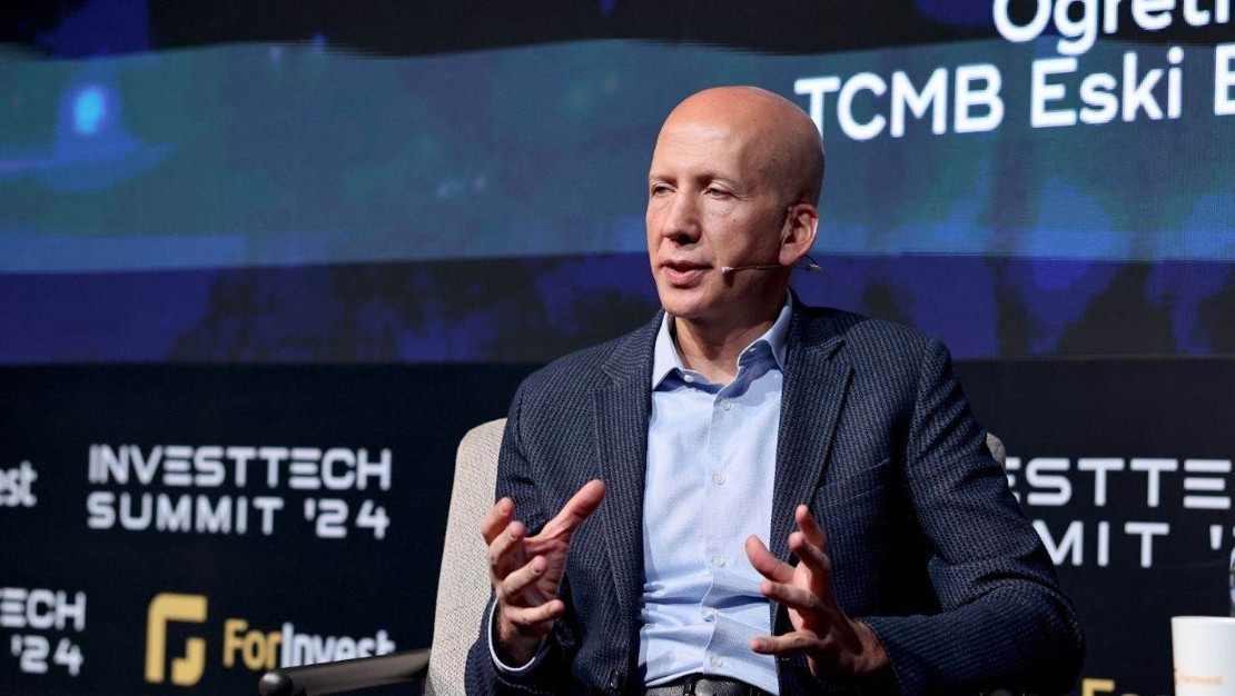 hakan-kara-fed-in-faiz-indirim-surecine-dikkat-cekti