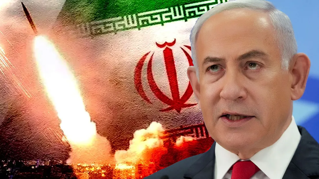 iran-halki-icin-zaman-geldi