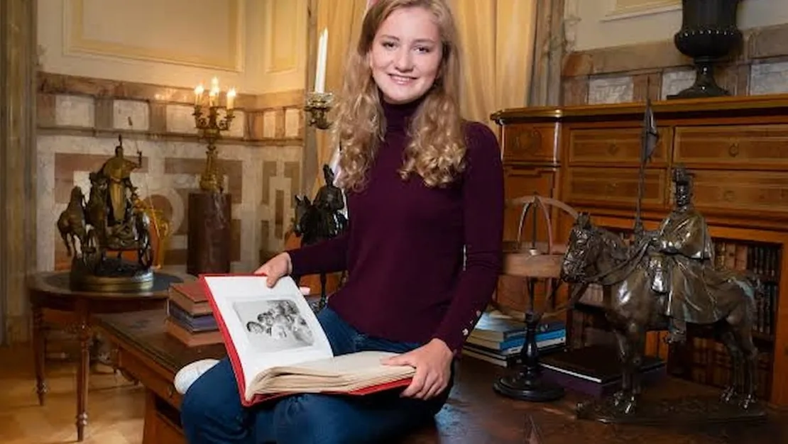 trump-yasagi-acikladi-prenses-atilacak