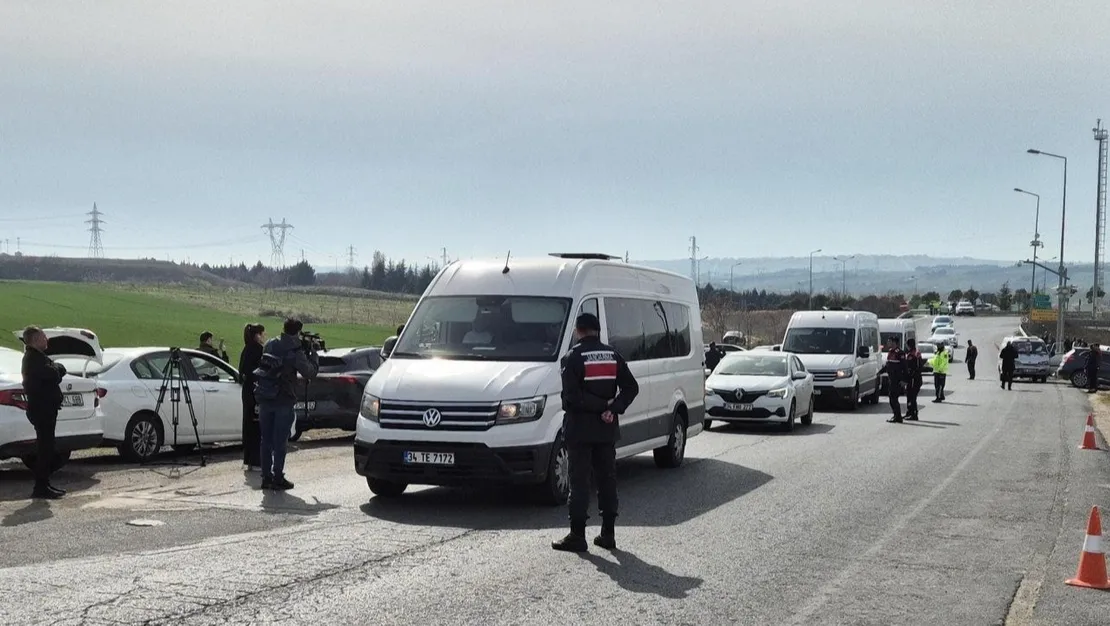 ekrem-imamoglu-silivri-cezaevi-ne-goturuldu