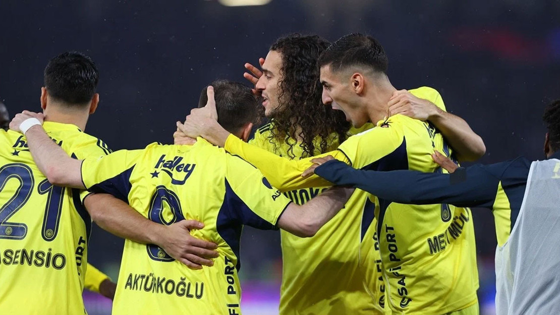 fenerbahce-namaglup-22-haftayi-geride-birakti