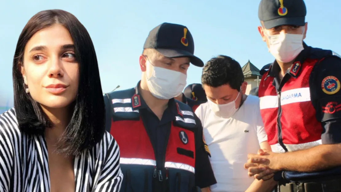 pinar-gultekin-in-olumu-tartisma-yaratiyor