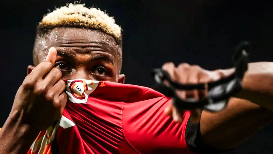 osimhen-bodo-glimt-macinda-tarihe-gecebilir