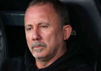 besiktas-ta-4-isimle-veda-sureci-basladi