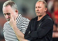 besiktas-ta-sergen-yalcin-krizi-basladi