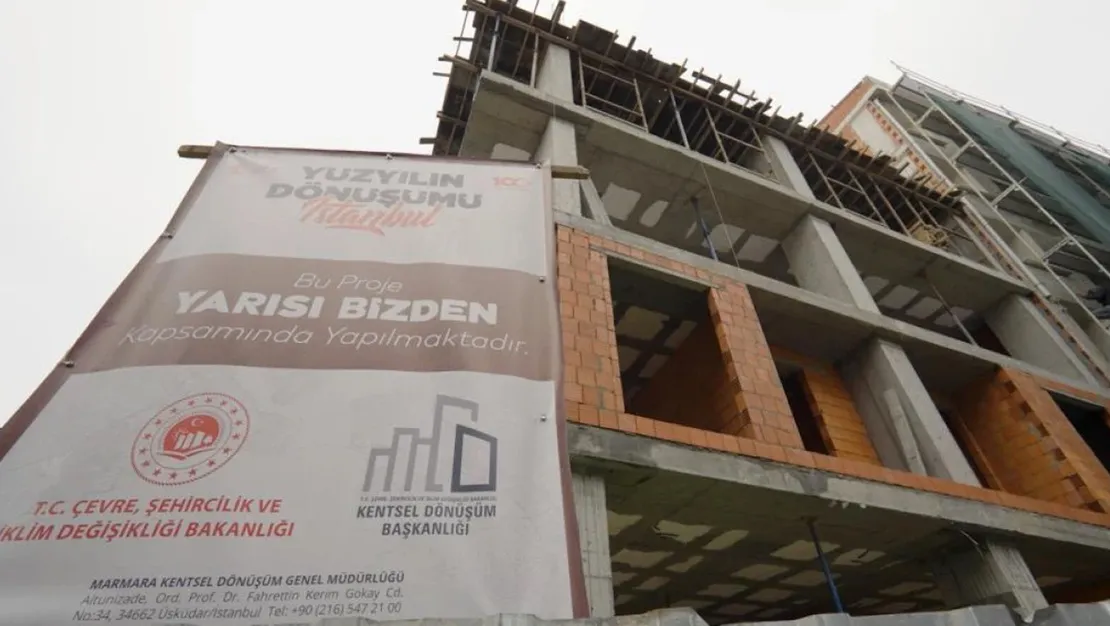 bakan-kurum-dan-donusum-icin-destek-cagrisi