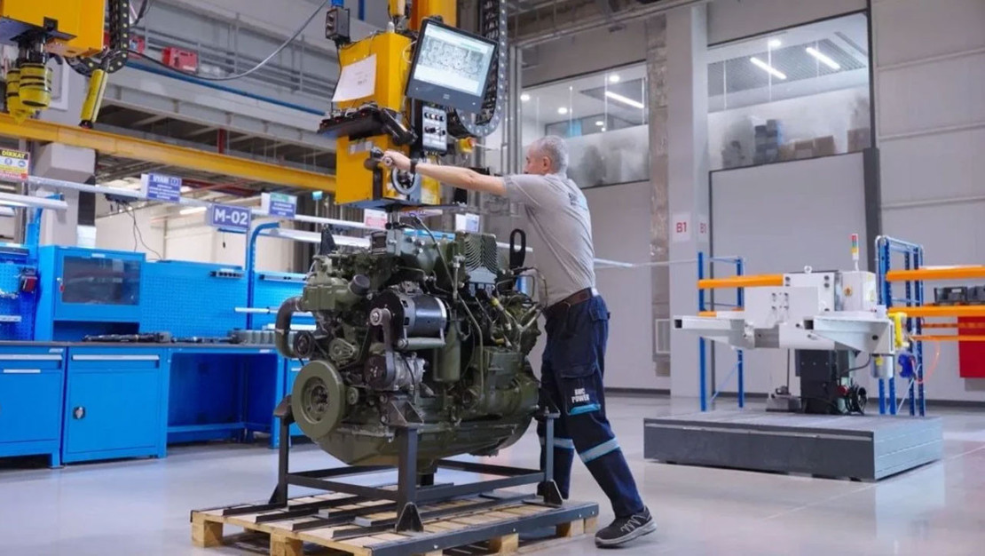 altay-tanki-icin-yerli-motor-gelistirildi-batu-testleri-tamamlandi