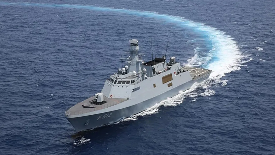 stm-malezya-da-yeni-gemiler-tanitacak