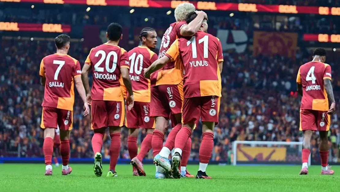 galatasaray-konyaspor-u-3-1-yendi