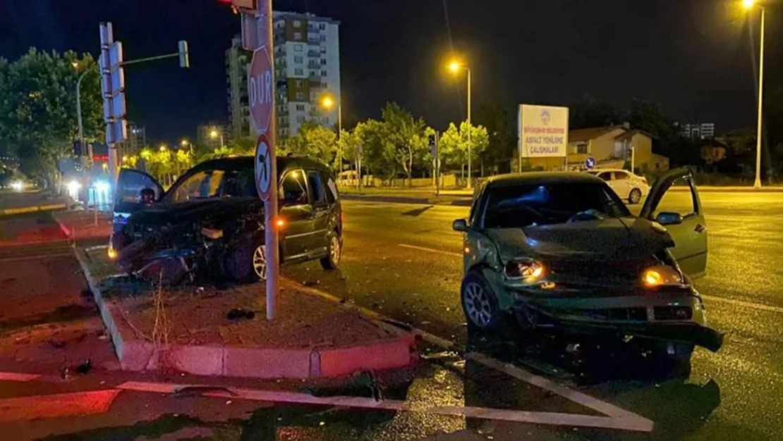 kazanin-ardindan-nasilsiniz-diye-kacti