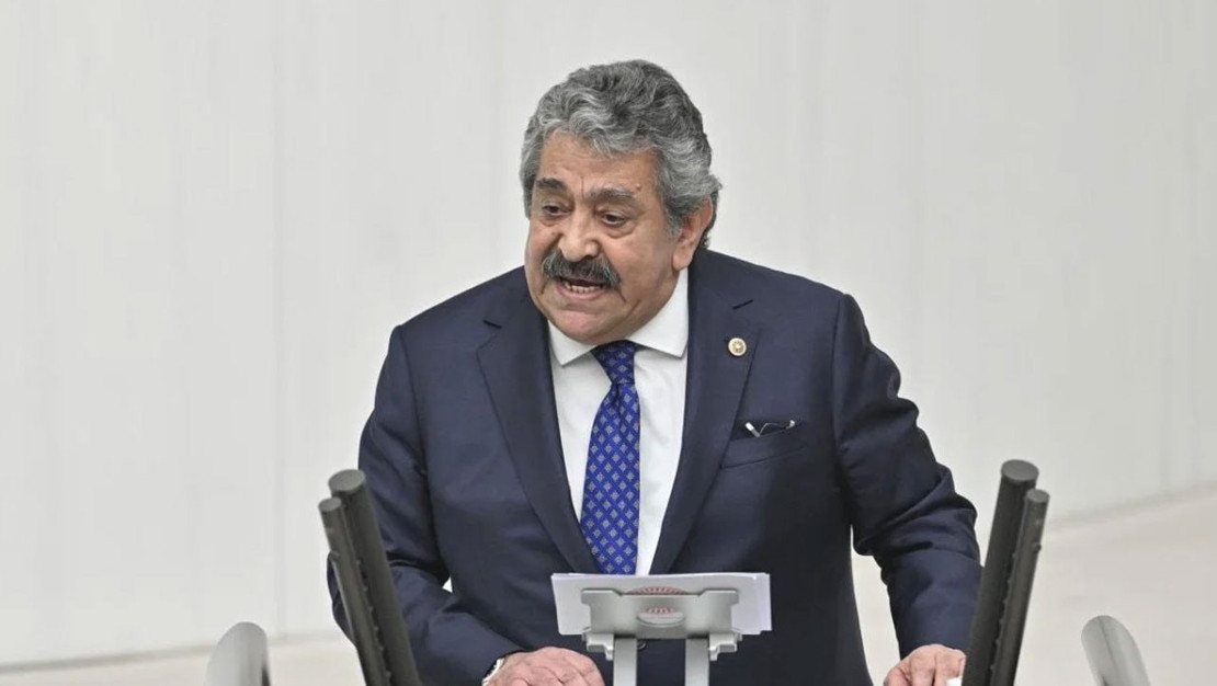 suriye-de-sdg-krizi-derinlesiyor-dikkat-ceken-aciklama