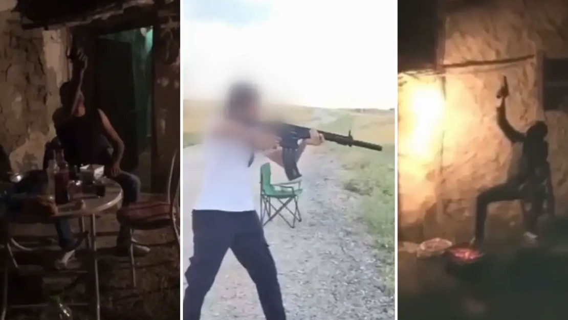 ankara-da-sosyal-medya-uzerinden-album-operasyonu