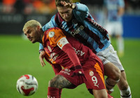 galatasaray-dan-icardi-icin-sozlesme-gorusmeleri-basladi