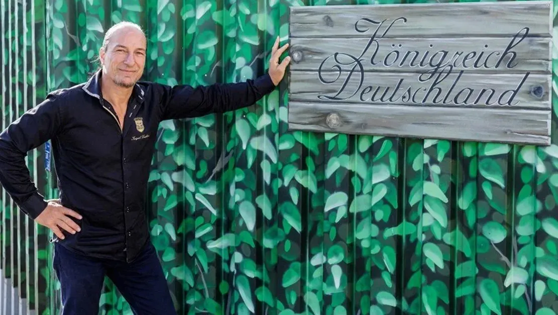 alman-polisi-konigreich-deutschland-a-operasyon-duzenledi