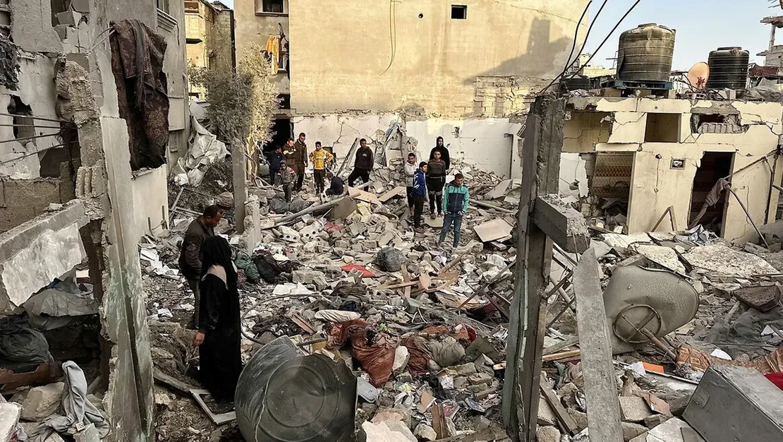 gazze-de-can-kaybi-49-747-oldu