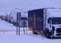 sivas-ta-kar-yagisi-nedeniyle-karayollari-kapatildi