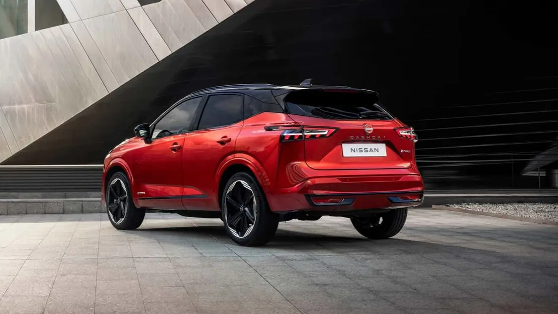 nissan-dan-2023-icin-carpici-kampanyalar