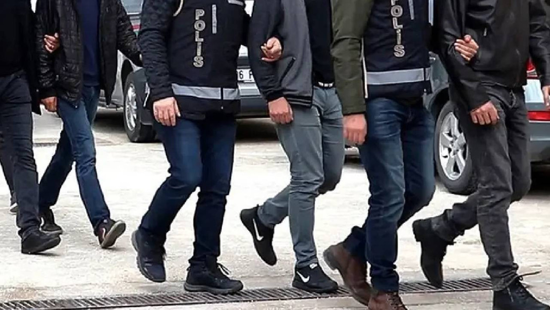 samsun-da-cinsel-taciz-iddialarinda-4-gozalti