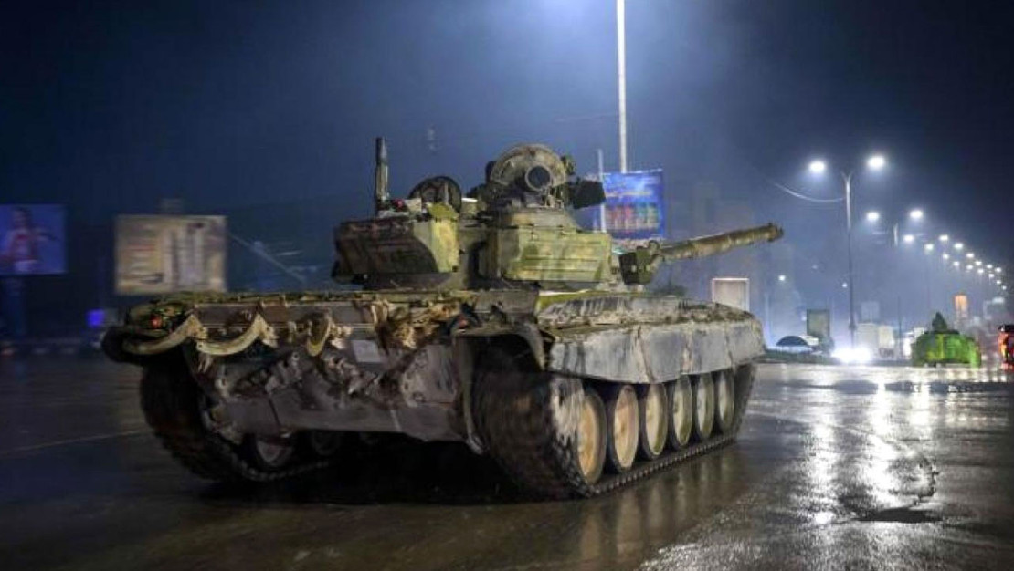 suriye-ordusu-ypg-sdg-hedeflerine-operasyon-baslatti