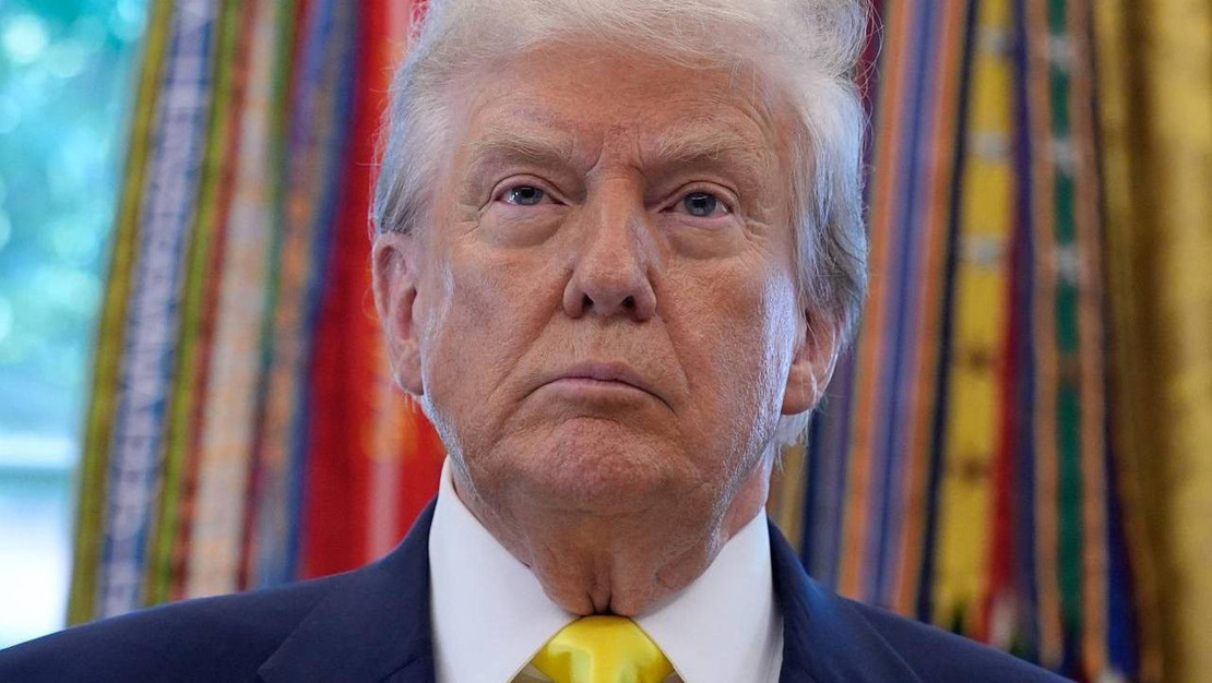 trump-orta-dogu-da-anlasmaya-cok-yakiniz