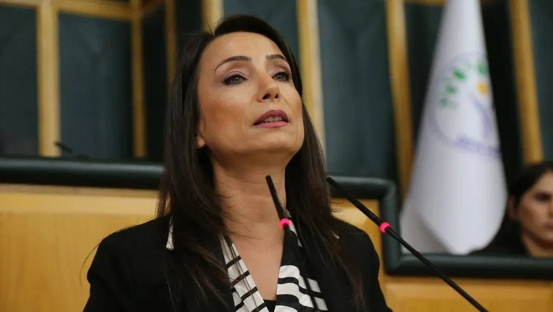 dem-parti-den-imamoglu-operasyonuna-sert-tepki