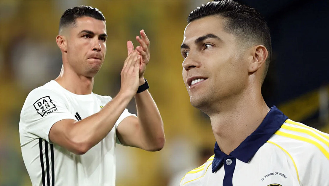 cristiano-ronaldo-futbolun-ilk-milyarderi-oldu