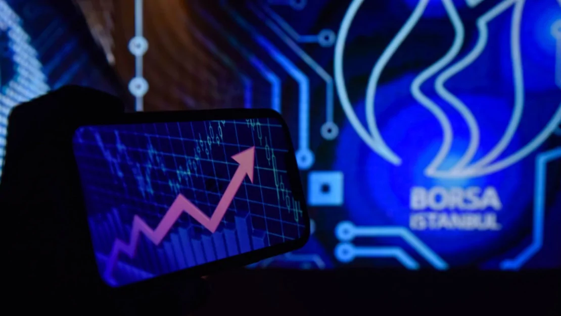 bist-100-endeksi-11-bin-puan-gecti