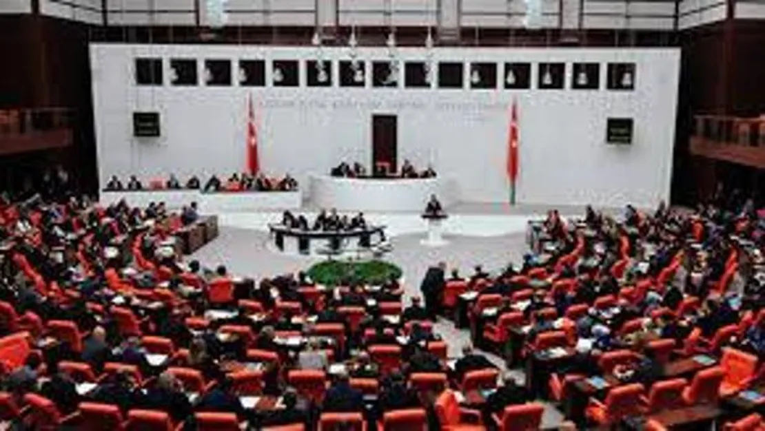 emekli-ayliklari-ve-destekler-yeniden-duzenlendi