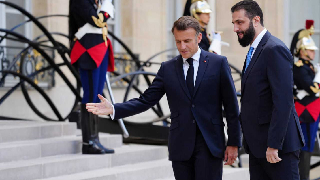 suriye-iddiasinda-macron-un-ofkesi-sara-telefona-cevap-vermedi